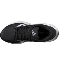 adidas zapatilla running mujer RESPONSE 2 05