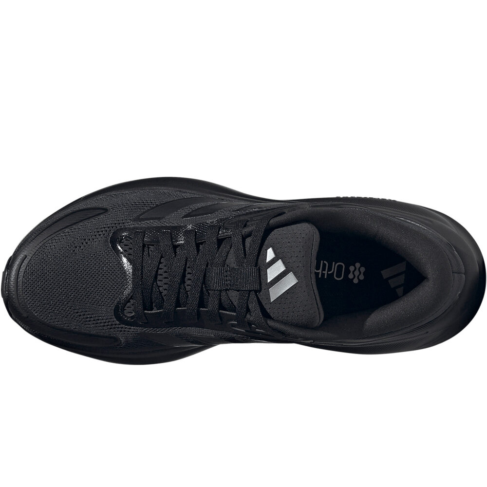 adidas zapatilla running mujer RESPONSE 2 05