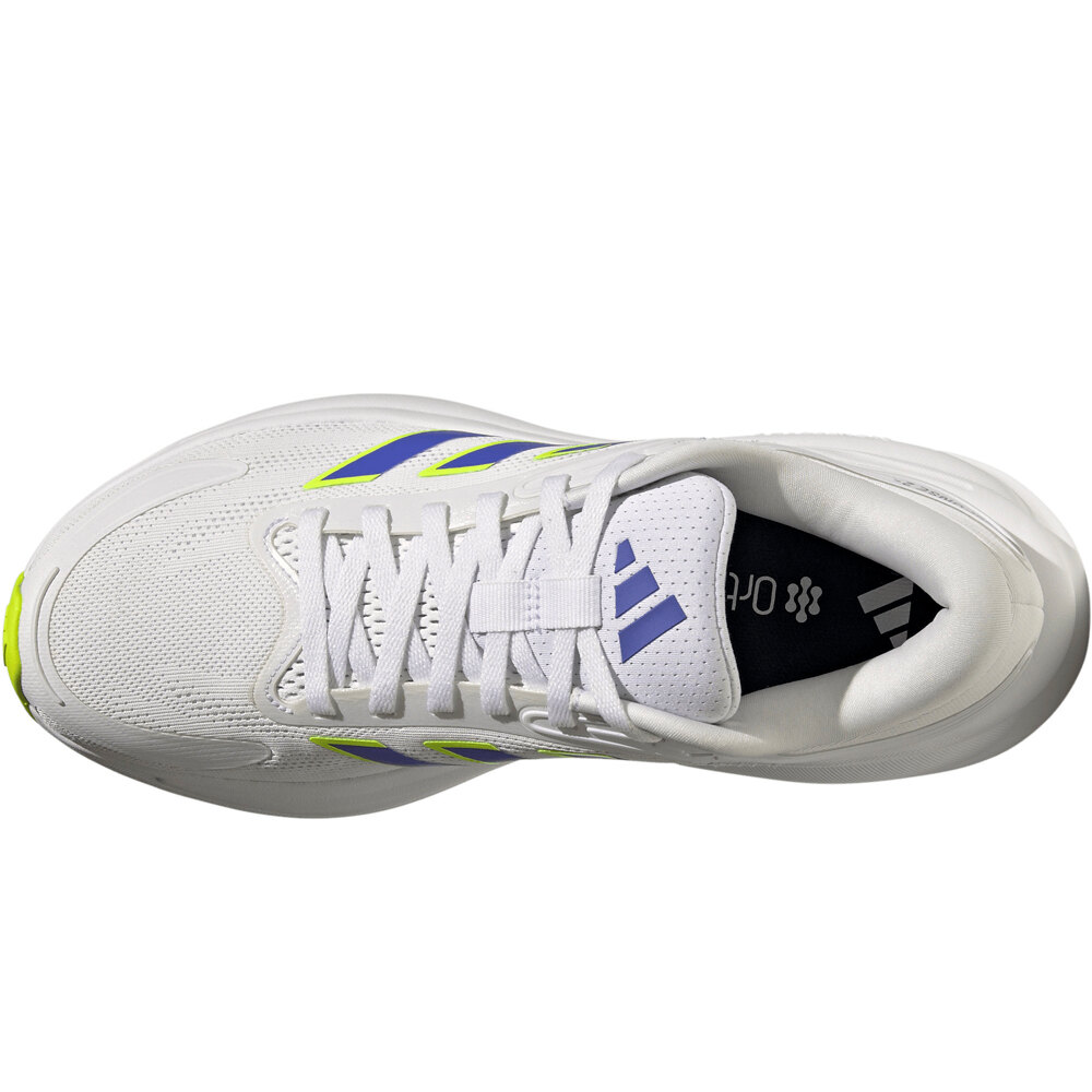 adidas zapatilla running mujer RESPONSE 2 05