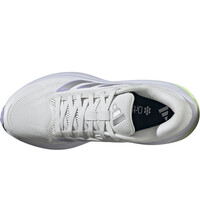 adidas zapatilla running mujer RESPONSE 2 05