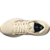adidas zapatilla running mujer RESPONSE 2 05