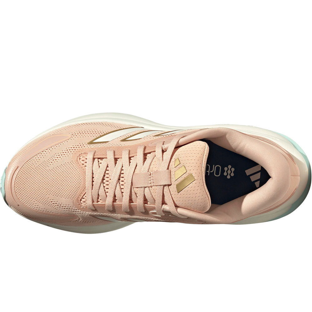 adidas zapatilla running mujer RESPONSE 2 05
