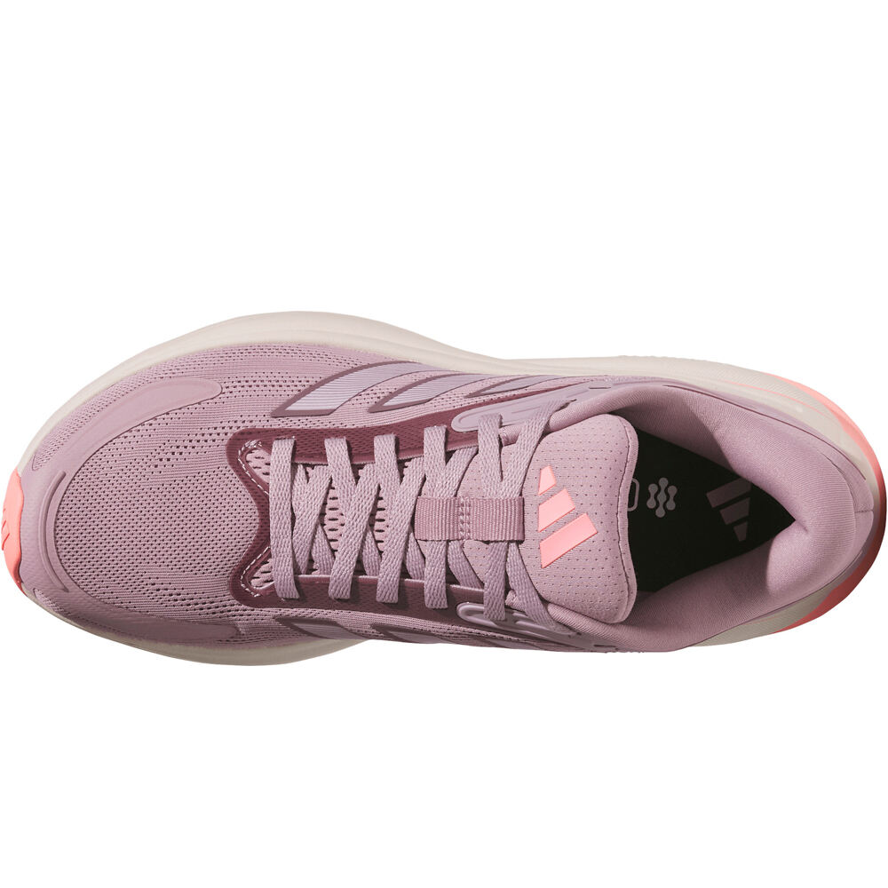 adidas zapatilla running mujer RESPONSE 2 05
