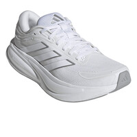 adidas zapatilla running mujer RESPONSE 2 lateral interior