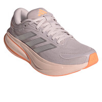 adidas zapatilla running mujer RESPONSE 2 lateral interior