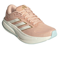 adidas zapatilla running mujer RESPONSE 2 lateral interior