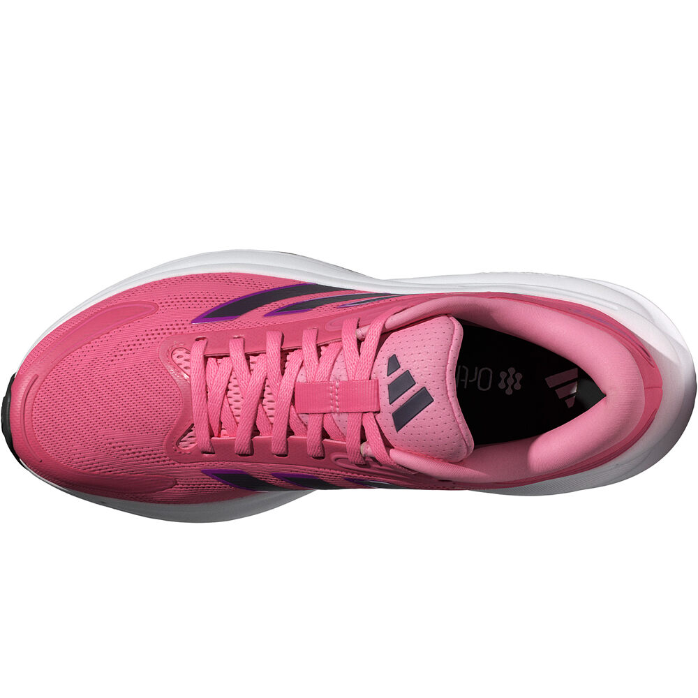 adidas zapatilla running mujer RESPUESTA 2 CORRIENDO ZAPATILLA 05