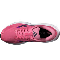 adidas zapatilla running mujer RESPUESTA 2 CORRIENDO ZAPATILLA 05