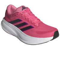 adidas zapatilla running mujer RESPUESTA 2 CORRIENDO ZAPATILLA lateral interior
