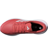 adidas zapatilla running mujer RUNFALCON 5 05