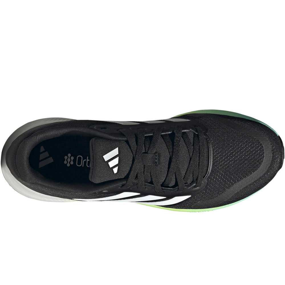 adidas zapatilla running mujer RUNFALCON 5 05