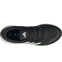 adidas zapatilla running mujer RUNFALCON 5 05