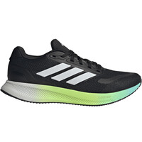 RUNFALCON 5