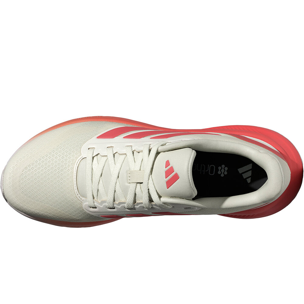adidas zapatilla running mujer RUNFALCON 5 RUNNING 05