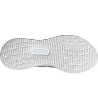 adidas zapatilla running mujer RUNFALCON 5 vista superior