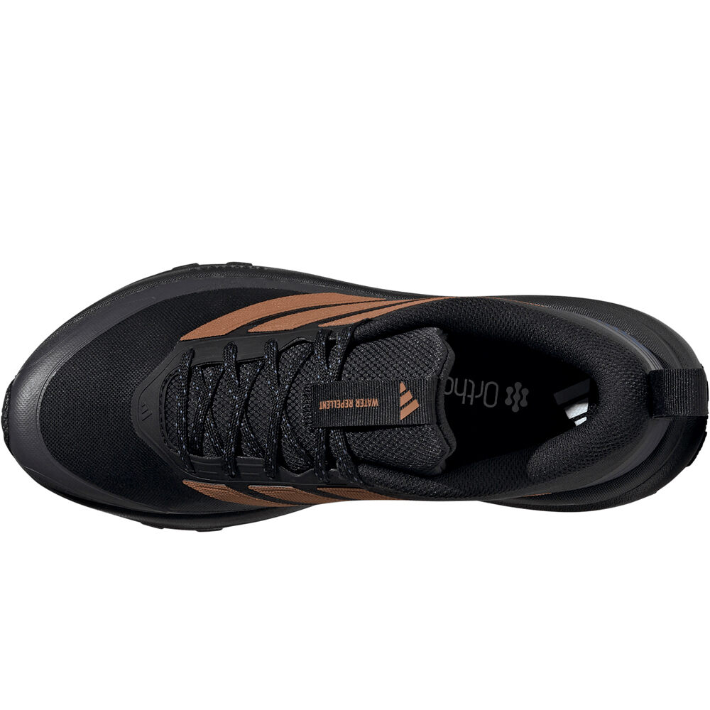 adidas zapatilla running mujer RUNFALCON 6 ATR 05
