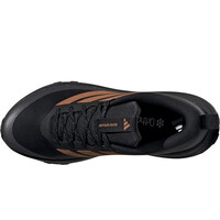 adidas zapatilla running mujer RUNFALCON 6 ATR 05