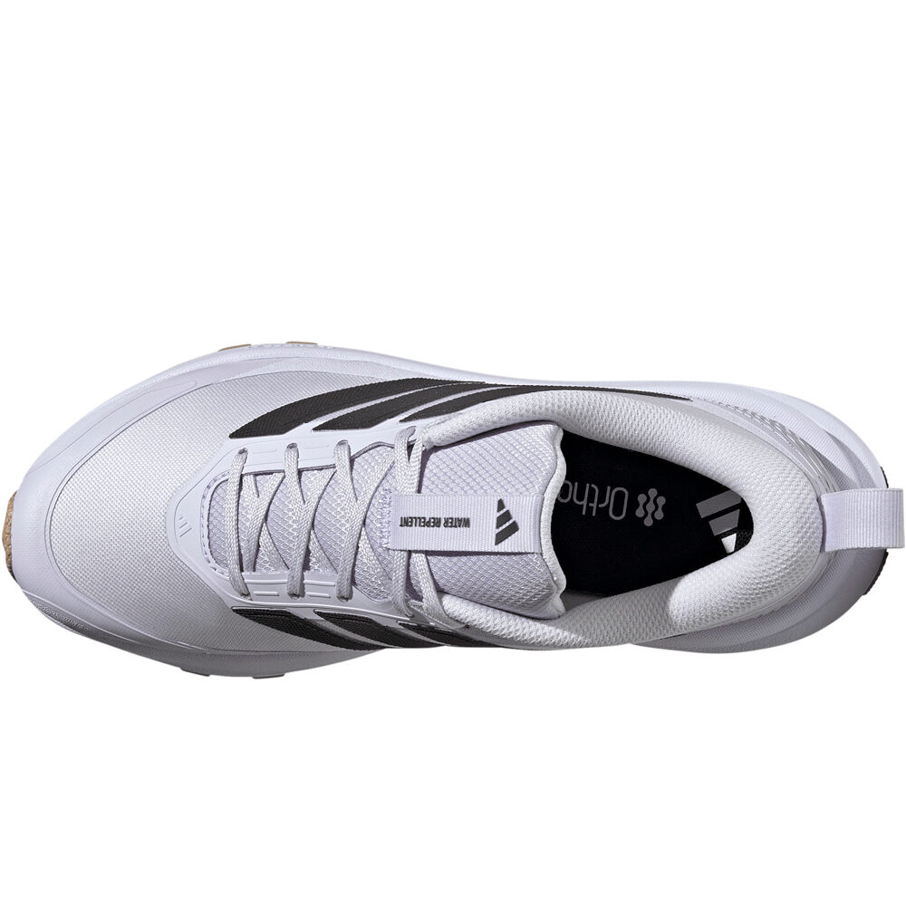 adidas zapatilla running mujer RUNFALCON 6 ATR 05