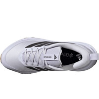 adidas zapatilla running mujer RUNFALCON 6 ATR 05