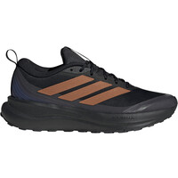 adidas zapatilla running mujer RUNFALCON 6 ATR lateral exterior