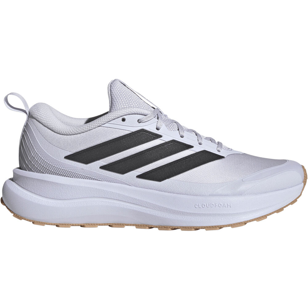 adidas zapatilla running mujer RUNFALCON 6 ATR lateral exterior