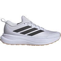 adidas zapatilla running mujer RUNFALCON 6 ATR lateral exterior