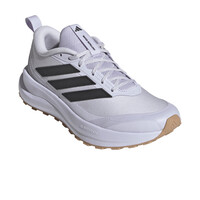 adidas zapatilla running mujer RUNFALCON 6 ATR lateral interior