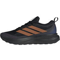 adidas zapatilla running mujer RUNFALCON 6 ATR puntera
