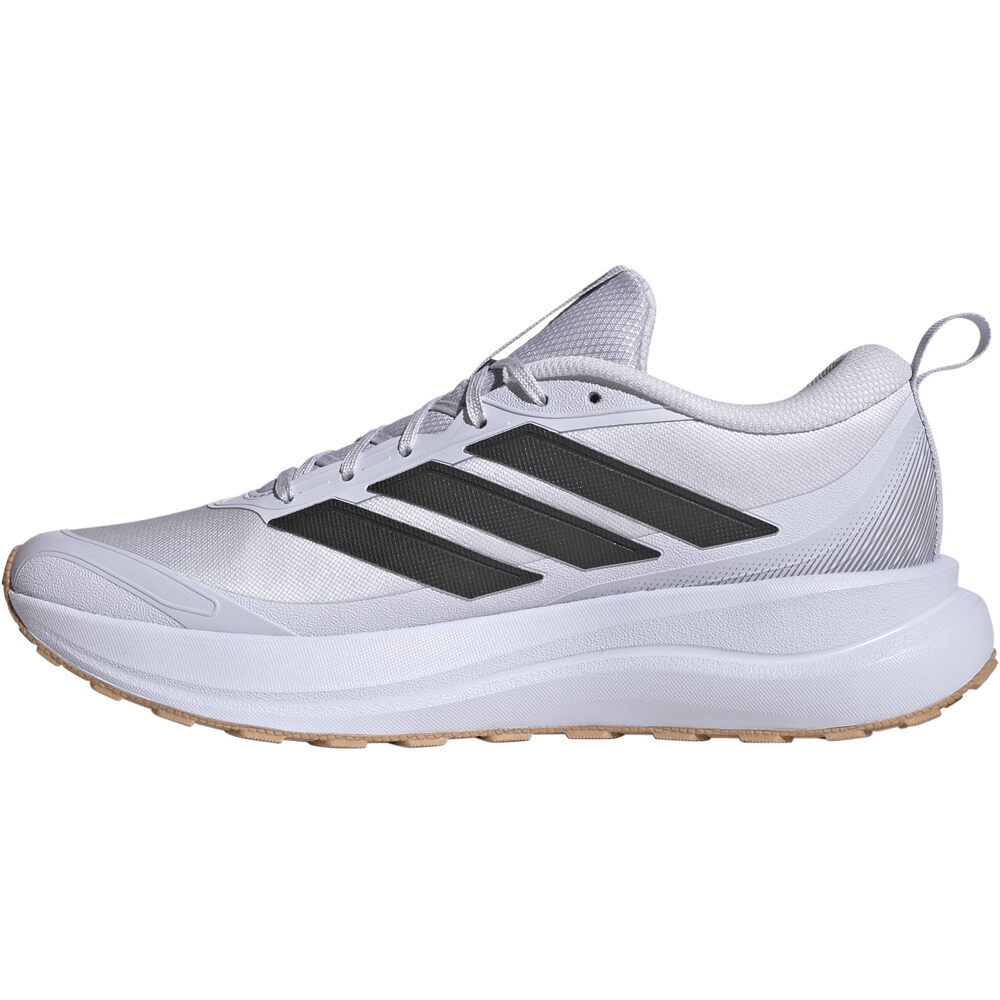 adidas zapatilla running mujer RUNFALCON 6 ATR puntera