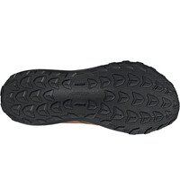 adidas zapatilla running mujer RUNFALCON 6 ATR vista superior
