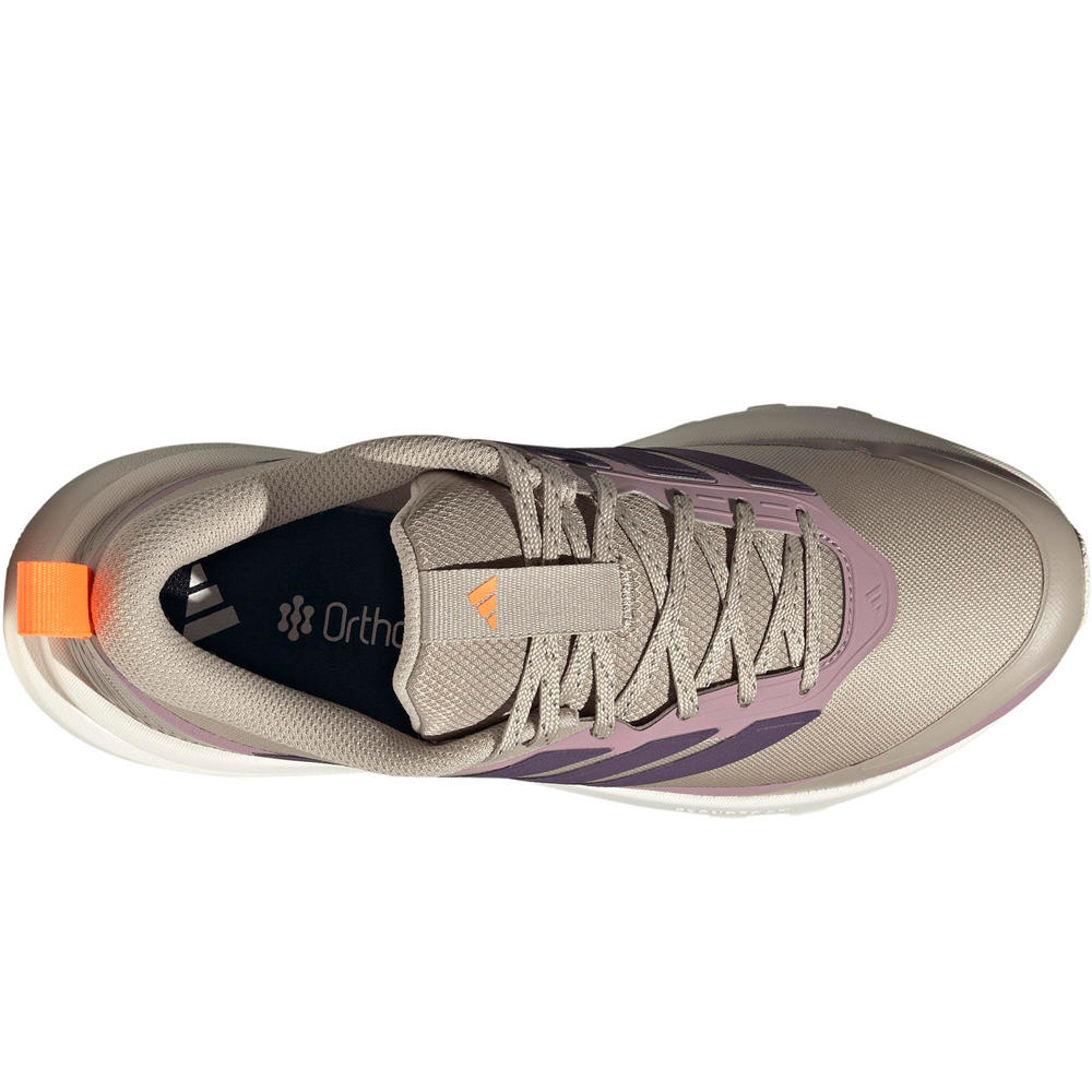 adidas zapatilla running mujer RUNFALCON 6 ATR W 05