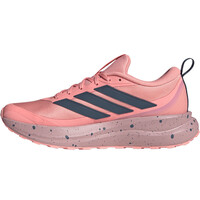 adidas zapatilla running mujer RUNFALCON 6 ATR W puntera