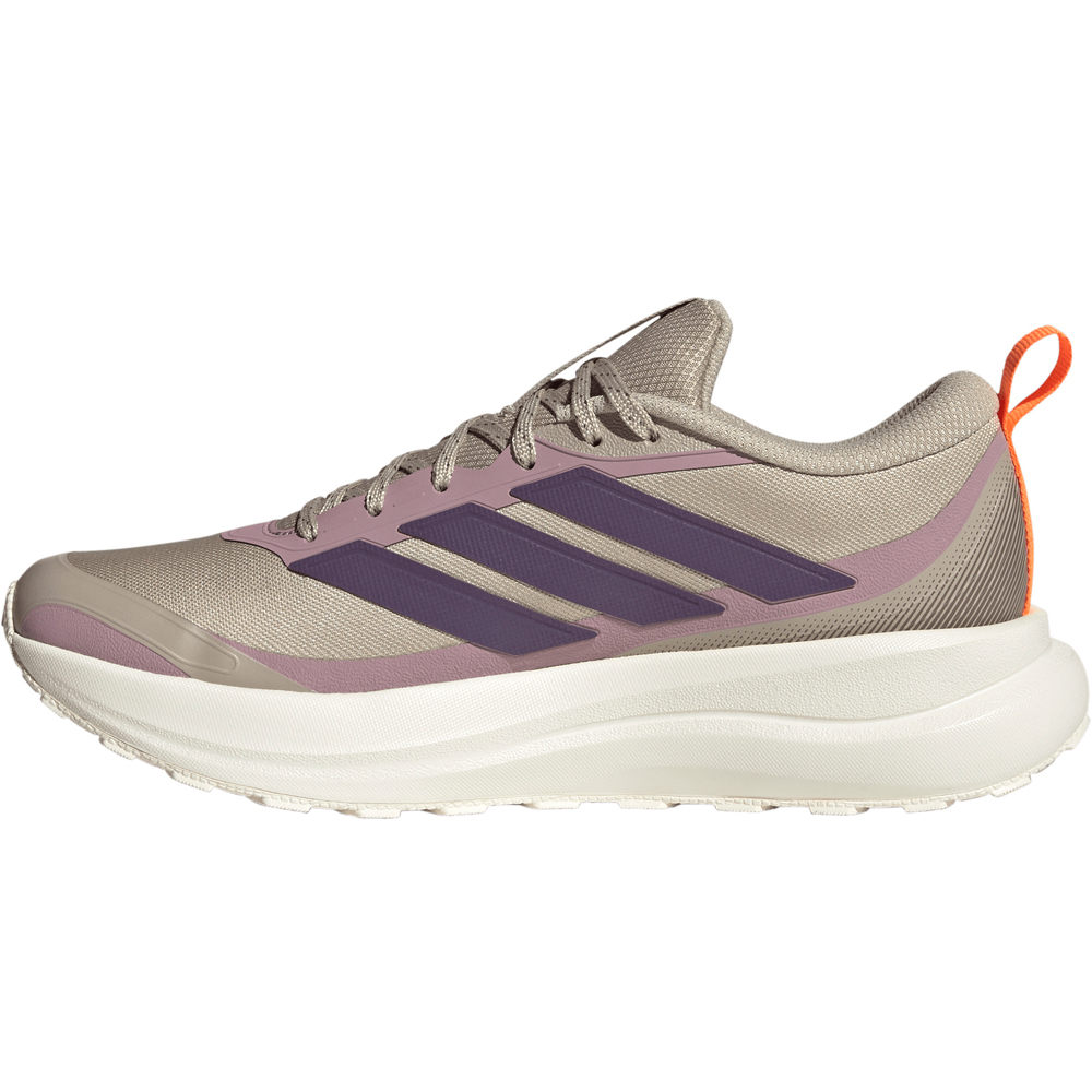 adidas zapatilla running mujer RUNFALCON 6 ATR W puntera