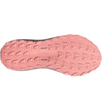 adidas zapatilla running mujer RUNFALCON 6 ATR W vista superior