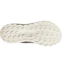 adidas zapatilla running mujer RUNFALCON 6 ATR W vista superior