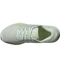 adidas zapatilla running mujer Supernova Ease 05