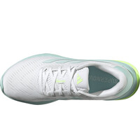 adidas zapatilla running mujer SUPERNOVA EASE 05