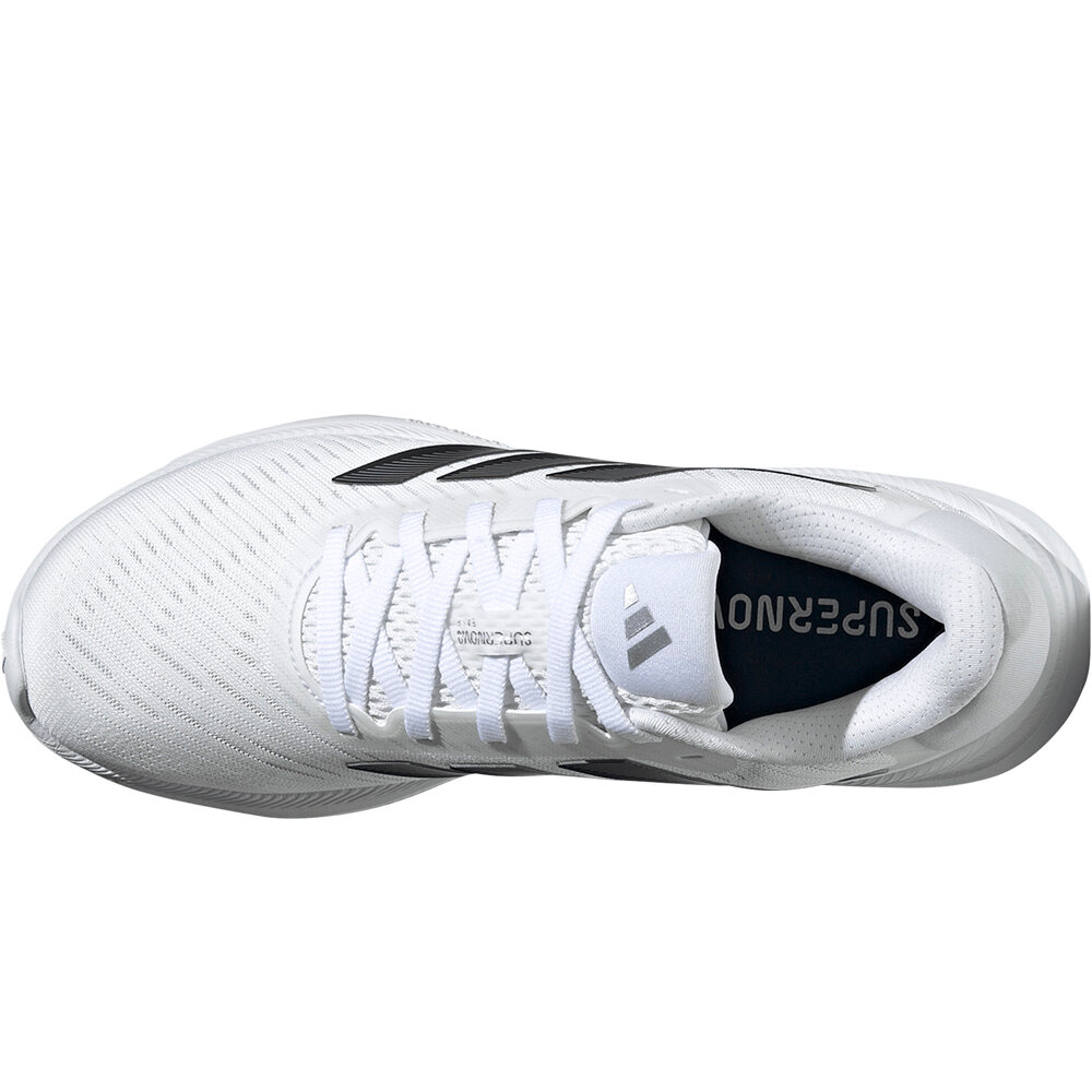 adidas zapatilla running mujer SUPERNOVA EASE 05