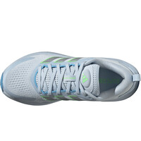 adidas zapatilla running mujer SUPERNOVA EASE 2 05