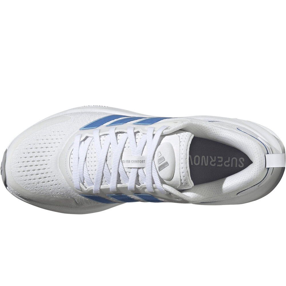 adidas zapatilla running mujer SUPERNOVA EASE 2 05