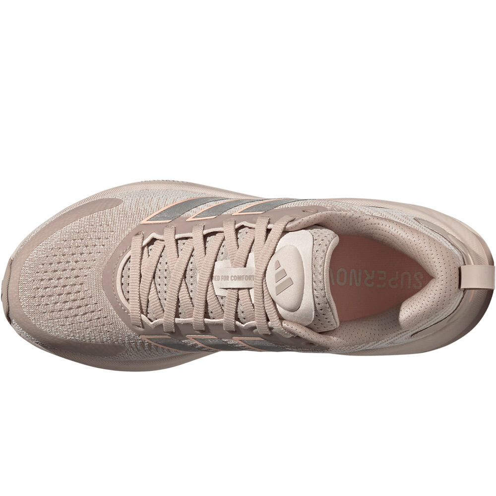adidas zapatilla running mujer SUPERNOVA EASE 2 05