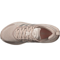 adidas zapatilla running mujer SUPERNOVA EASE 2 05