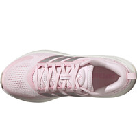 adidas zapatilla running mujer SUPERNOVA EASE 2 05