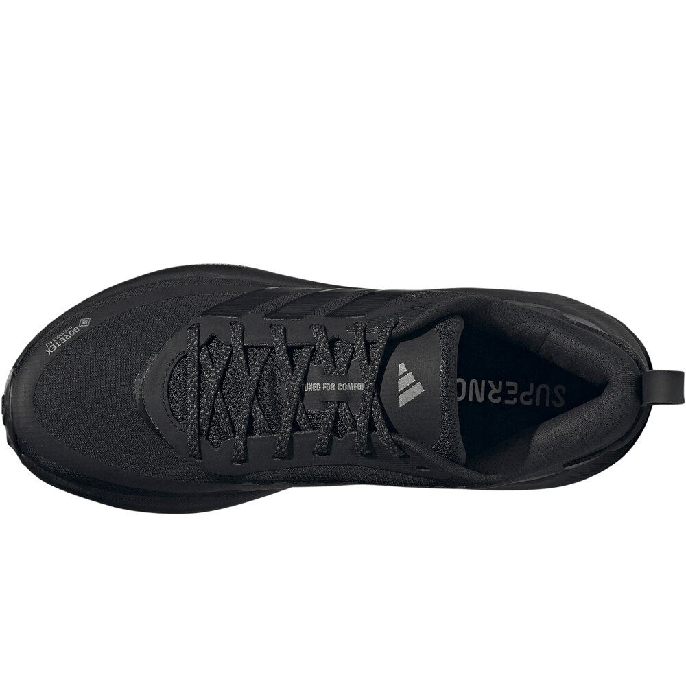 adidas zapatilla running mujer SUPERNOVA EASE 2 GTX 05
