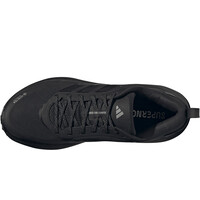 adidas zapatilla running mujer SUPERNOVA EASE 2 GTX 05