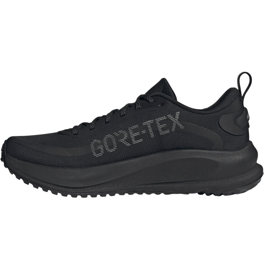adidas zapatilla running mujer SUPERNOVA EASE 2 GTX puntera