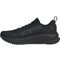 adidas zapatilla running mujer SUPERNOVA EASE 2 GTX puntera
