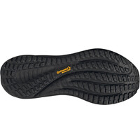 adidas zapatilla running mujer SUPERNOVA EASE 2 GTX vista superior
