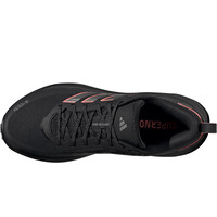 adidas zapatilla running mujer SUPERNOVA EASE 2 GTX W 05