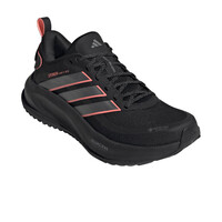 adidas zapatilla running mujer SUPERNOVA EASE 2 GTX W lateral interior